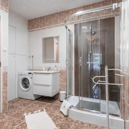 Apartserwis Orkana