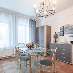Apartserwis Orkana Zakopane