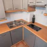 Apartment Apartserwis Orkana