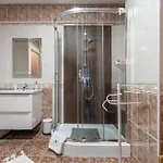 Apartment Apartserwis Orkana *