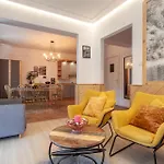 Apartserwis Orkana Zakopane
