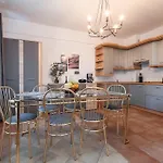 Apartserwis Orkana