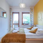 Apartserwis Orkana