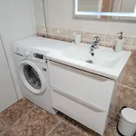 Apartserwis Orkana Apartment Zakopane