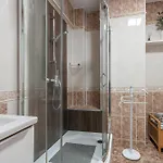 Apartserwis Orkana * Zakopane