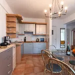 Apartserwis Orkana Zakopane
