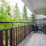 Apartserwis Orkana Apartment *